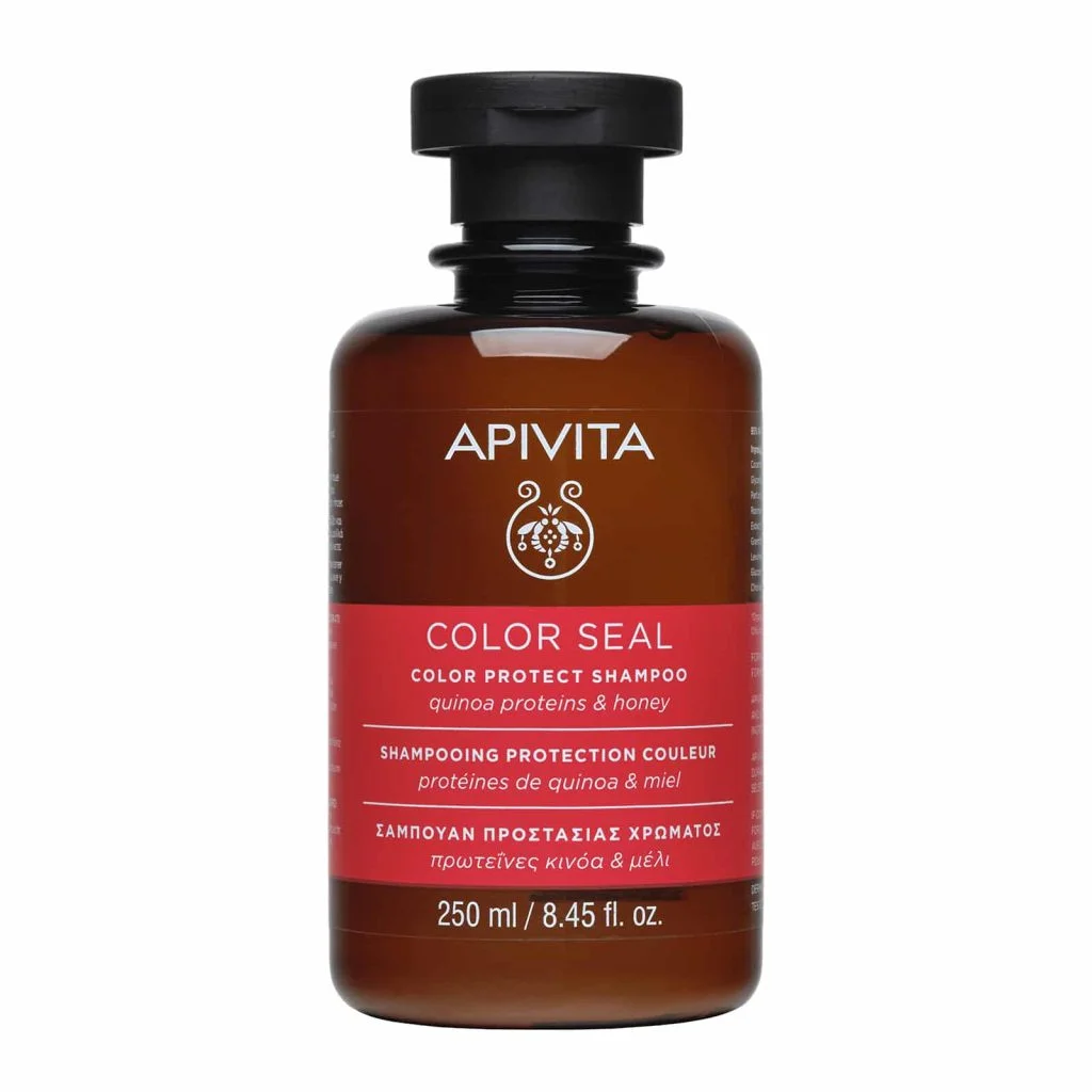 apivita color seal
