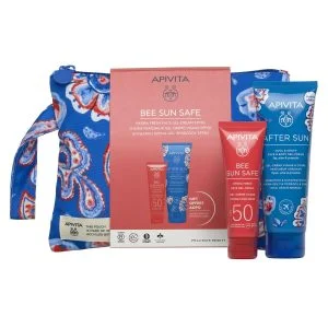 Apivita Bee Sun Safe