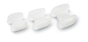 GEHWOL Αποστάτης δακτύλων ποδιών G