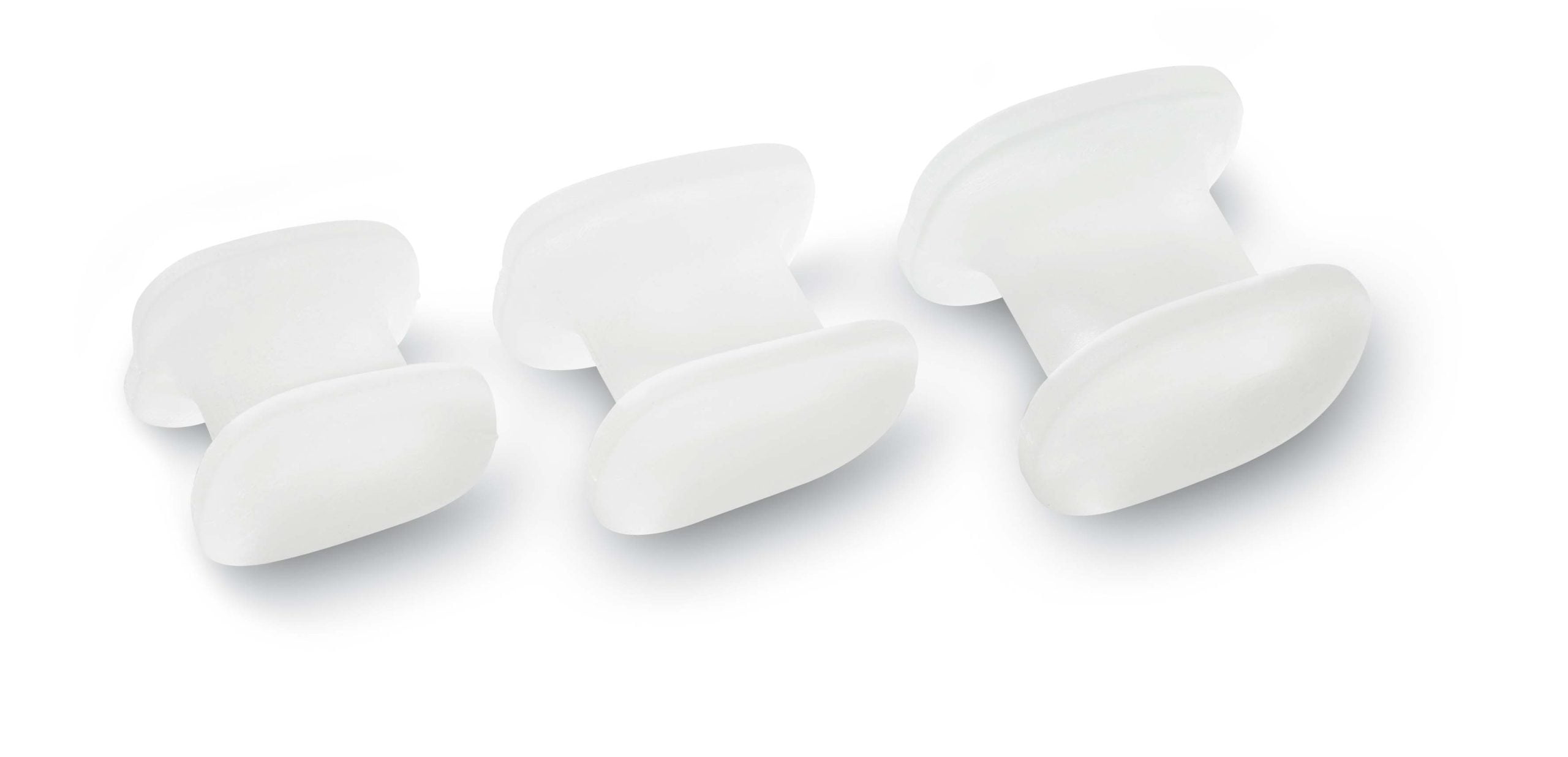 GEHWOL Αποστάτης δακτύλων ποδιών G