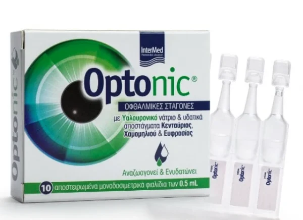optonic eye drops