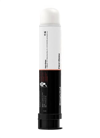 Frezyderm Oral Science Gingivital Toothpaste 75 ml