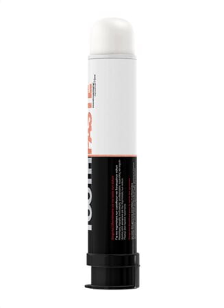 Frezyderm Oral Science Gingivital Toothpaste 75 ml