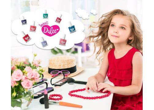 Dalee Sweet Dreams 901