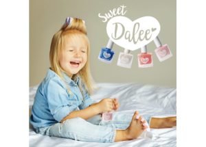 Dalee Sweet Dreams 901 - Εικόνα 2