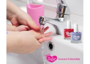 Dalee Sweet Dreams 901 - Εικόνα 3