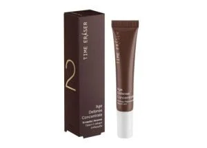 Time Eraser Age Defense Concentrate - Εικόνα 2