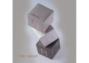 Time Eraser Hydra Light Cream - Εικόνα 3