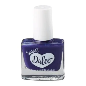 Dalee Sweet Dreams 901