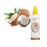 Panthenol Extra Sun Care Face & Body Spray SPF50 250ml