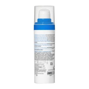 CeraVe Hydrating Hyaluronic Acid Serum Oρός Eνυδάτωσης 30ml
