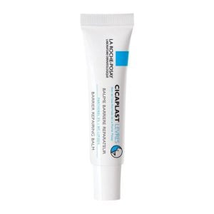 La Roche-Posay Cicaplast Lip Balm Επανορθωτική Φροντίδα Χειλιών 7.5 ml