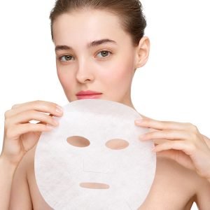 Vichy Mineral 89 Μάσκα Ενδυνάμωσης & Επανόρθωσης - Εικόνα 4