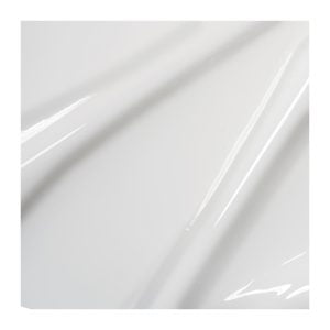 La Roche-Posay Toleriane Dermallergo Fluid 40ml