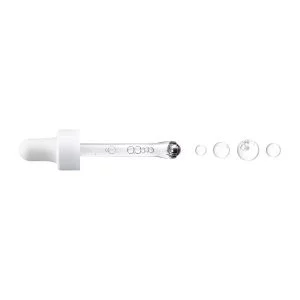 La Roche-Posay Hyalu B5 Eye Serum 15ml