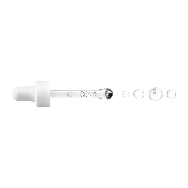 La Roche-Posay Hyalu B5 Eye Serum 15ml