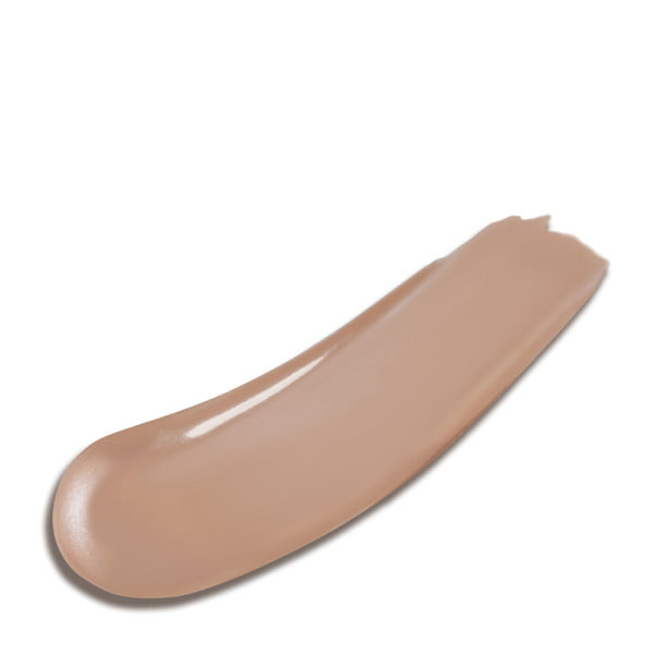 La Roche-Posay ANTHELIOS UVMUNE400 spf50+ Invisible Fluid με χρώμα 50ml