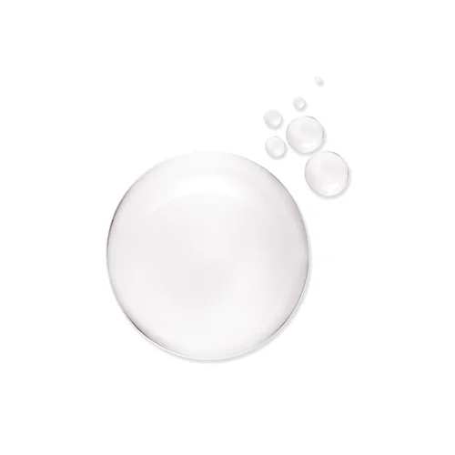 Avene ESSENTIEL Νερό Καθαρισμού & Ντεμακιγιάζ 100ml