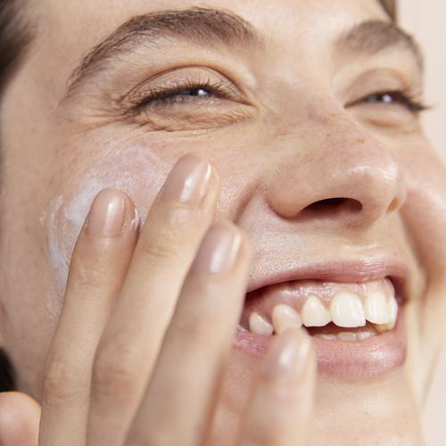 Avène TOLERANCE HYDRA-10 Ενυδατικό Fluide 40ml