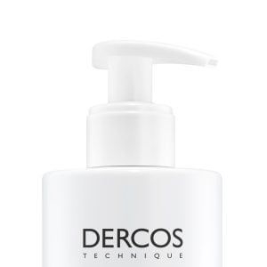 Vichy Dercos Densi-Solutions Σαμπούαν για πιο πυκνά μαλλιά 400ml - Εικόνα 5