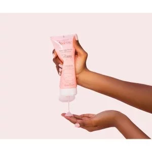 Avene Body Gommage Douceur Peeling Σώματος 200ml - Εικόνα 3