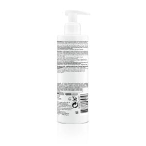 Dercos Densi-Solutions Σαμπούαν για πιο πυκνά μαλλιά 250ml - Εικόνα 4
