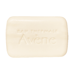 Avene XeraCalm A.D Υπερλιπαντική Στερεή Πλάκα Καθαρισμού 100gr - Εικόνα 2