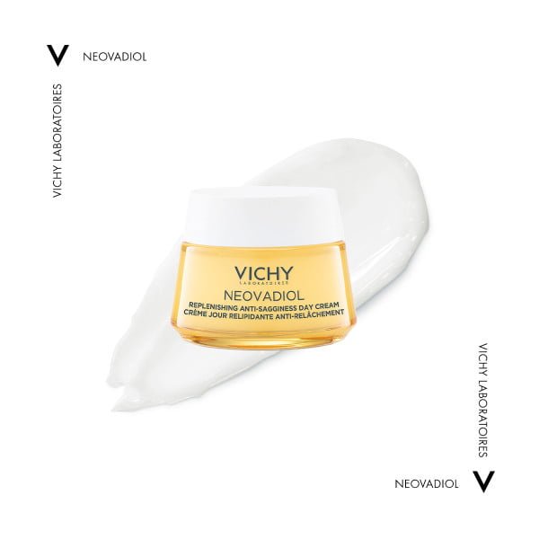 Vichy Neovadiol Post-Menopause Day Cream 50ml