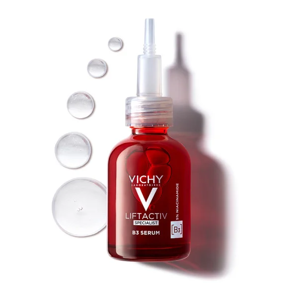 VICHY Liftactiv Specialist B3 Serum