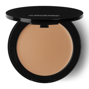 Toleriane Teint Mineral 15 Make-up σε Μορφή Πούδρας - Εικόνα 3