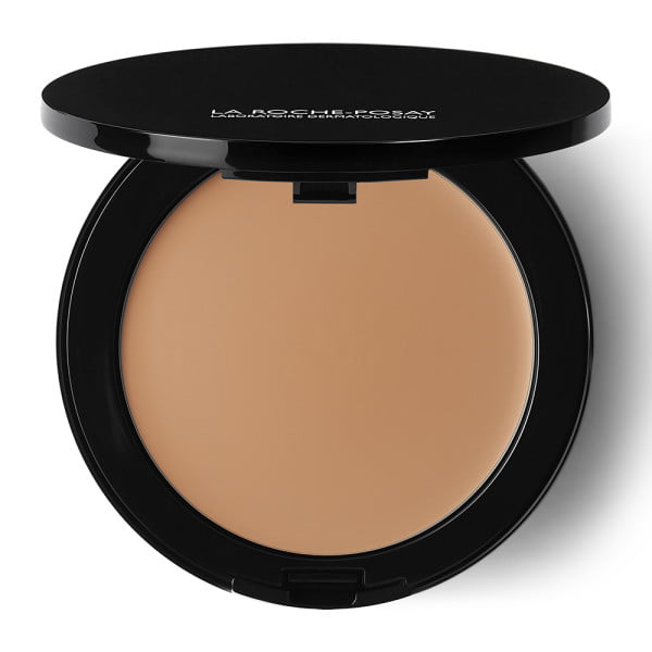 Toleriane Teint Mineral 15 Make-up σε Μορφή Πούδρας
