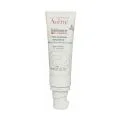 AvèneTolérance CONTROL Καταπραϋντική Κρέμα Αποκατάστασης 40ml