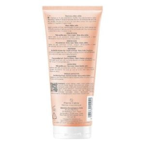 Avene Xeracalm Nutrition Shower Cream Κρεμώδες Αφρόλουτρο για Πρόσωπο & Σώμα 200 ml - Εικόνα 2