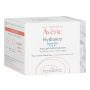 Avène Hydrance AQUA-GEL Ενυδατική Κρέμα 50ml