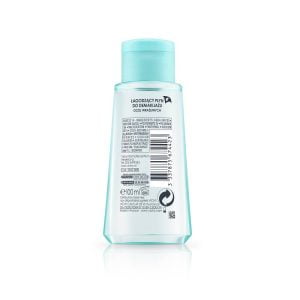 Purete Thermale Eye Make-up remover 100ml