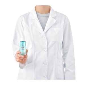 Purete Thermale Ντεμακιγιάζ Ματιών για Αδιάβροχο μακιγιάζ 100ml - Εικόνα 4