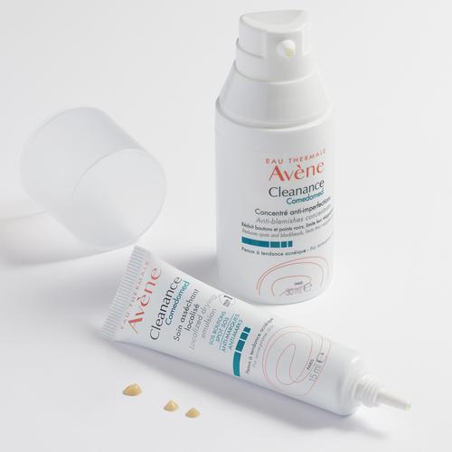 Avène Cleanance Comedomed Θεραπεία για Σημάδια Ακμής 15ml
