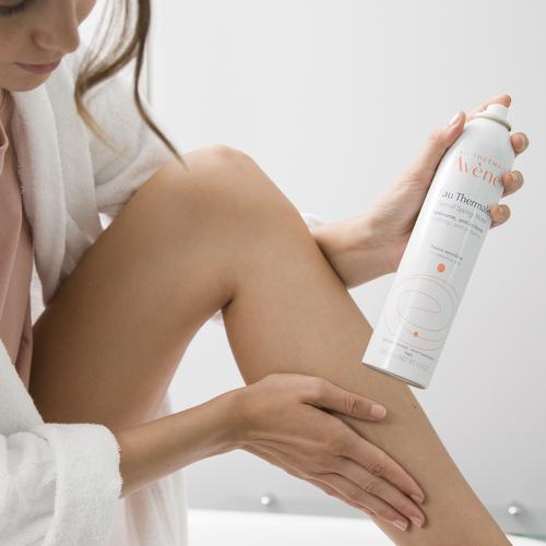 Avene Eau Thermale Spray Καταπραϋντικό Σπρέι Ιαματικού Νερού 150 ml