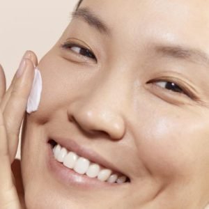 Avène TOLERANCE HYDRA-10 Ενυδατικό Fluide 40ml - Εικόνα 5