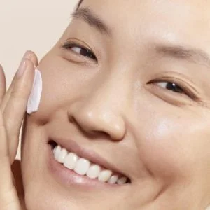 Avène TOLERANCE HYDRA-10 Ενυδατικό Fluide 40ml - Εικόνα 5