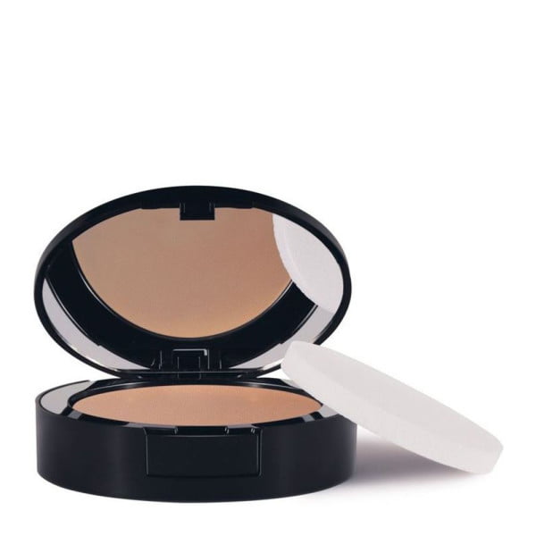 Toleriane Teint Mineral 15 Make-up σε Μορφή Πούδρας