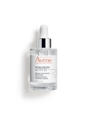 Avene Hyaluron Activ B3 Συμπυκνωμένο Serum Σύσφιξης 30 ml
