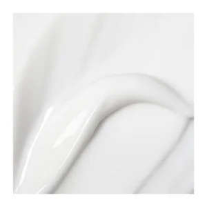 La Roche-Posay Toleriane Dermallergo Eyes 20ml