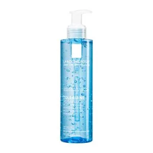 La Roche-Posay Toleriane Rosaliac Micellar Gel 195ml
