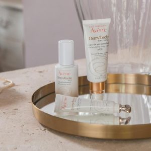 Avène DermAbsolu Φροντίδα Νεότητας Ματιών 15ml - Εικόνα 2