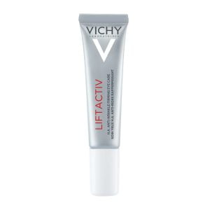 VICHY Liftactiv Η.Α. Αντιρυτιδική Kρέμα Ματιών 15ml