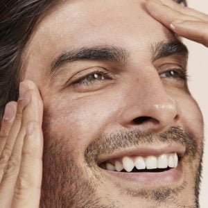 Avène TOLERANCE HYDRA-10 Ενυδατικό Fluide 40ml - Εικόνα 3