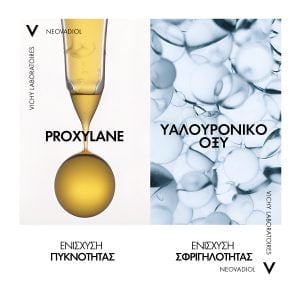 Vichy Neovadiol Menopause Day Cream 50ml - Εικόνα 6