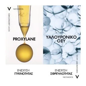 Vichy Neovadiol Menopause Day Cream 50ml - Εικόνα 6