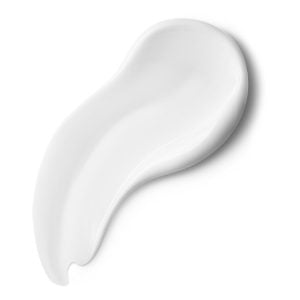 La Roche-Posay Lipikar Baume AP+M Eco-Conscious Μαλακτικό Βάλσαμο για το Πολύ Ξηρό Δέρμα με Τάση Ατοπίας 200ml